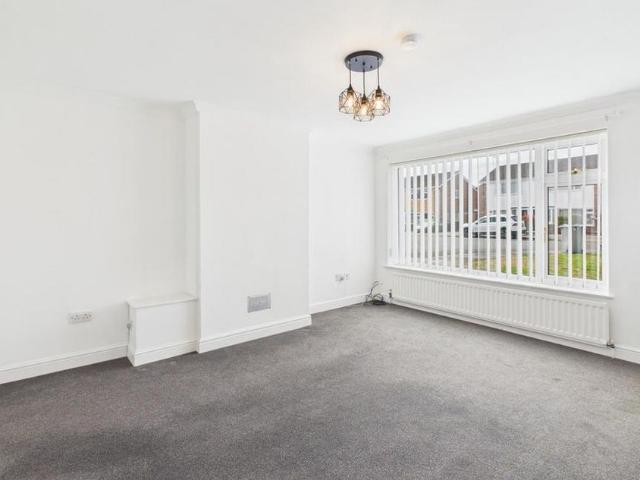 House for rent in Barholm, Lincolnshire