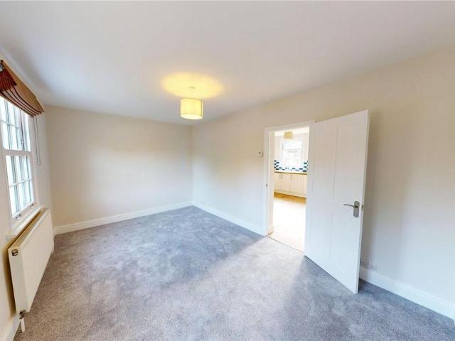 House for rent in Horndon On The Hill, Essex