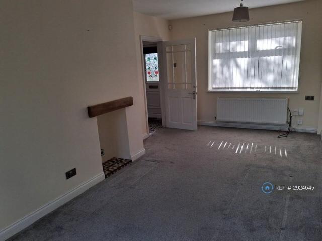 House for rent in Whickham, Tyne And Wear