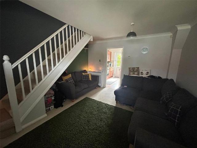 House for rent in Pelton