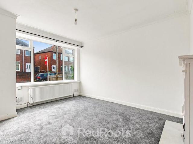 House for rent in North Elmsall, West Yorkshire