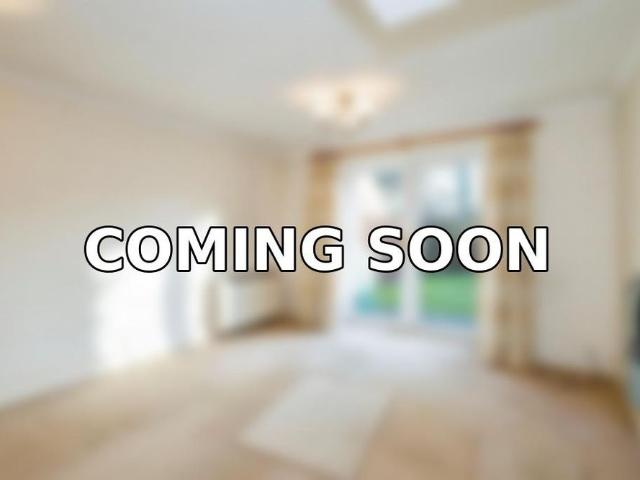 House for rent in Anchorage Park, City Of Portsmouth