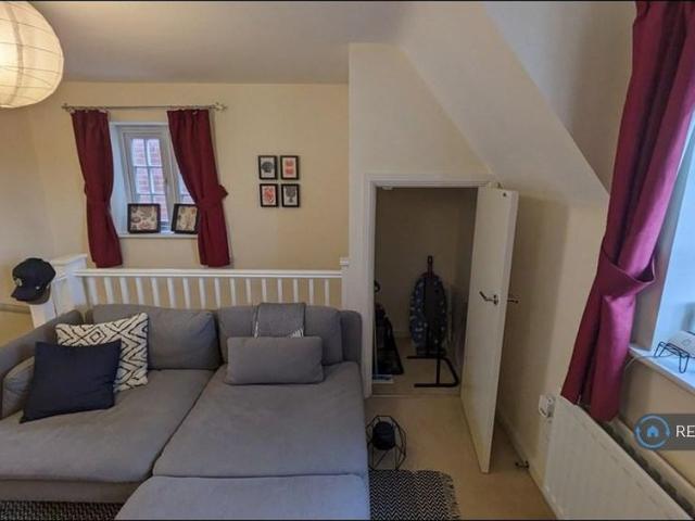 House for rent in Middleton Cheney, Northamptonshire