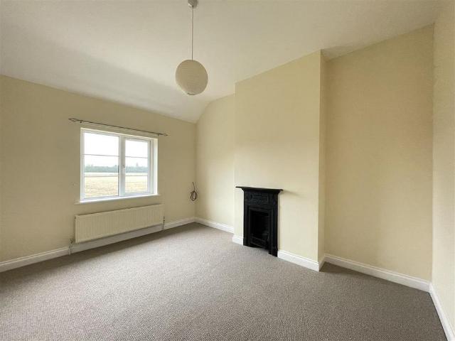 House for rent in Bourne, South Kesteven