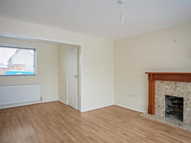 House for rent in Great Aycliffe, Newton Aycliffe