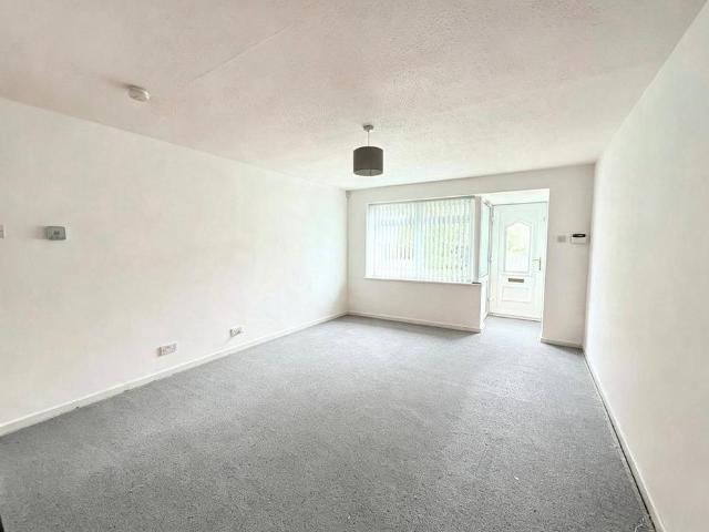 House for rent in Kingston, Greenheys