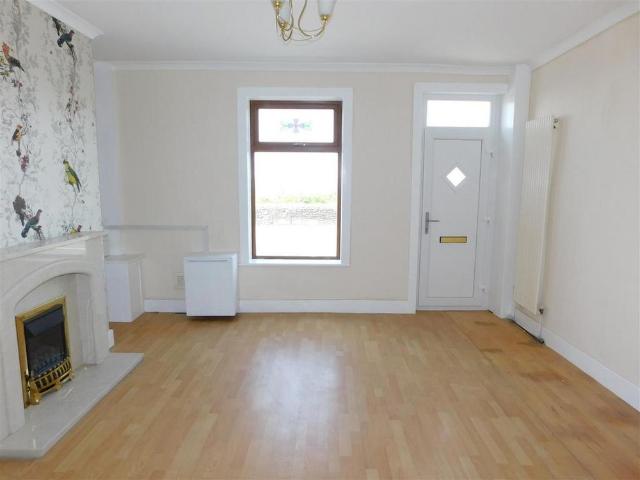 House for rent in Spring Hill, Pendock