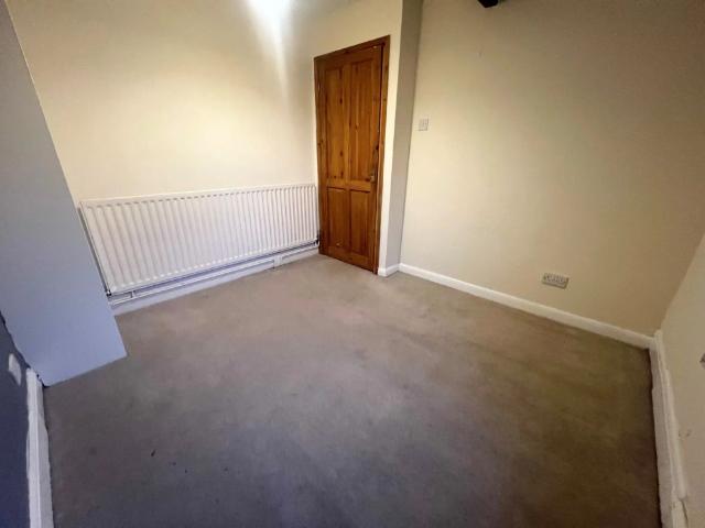 House for rent in Webheath, Redditch