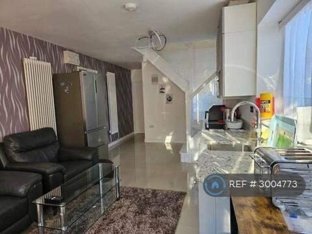 House for rent in Harborne, West Midlands