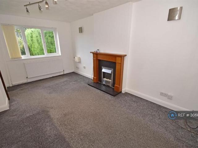 House for rent in Chadderton, Oldham