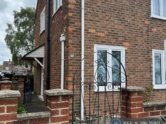 House for rent in Bowburn