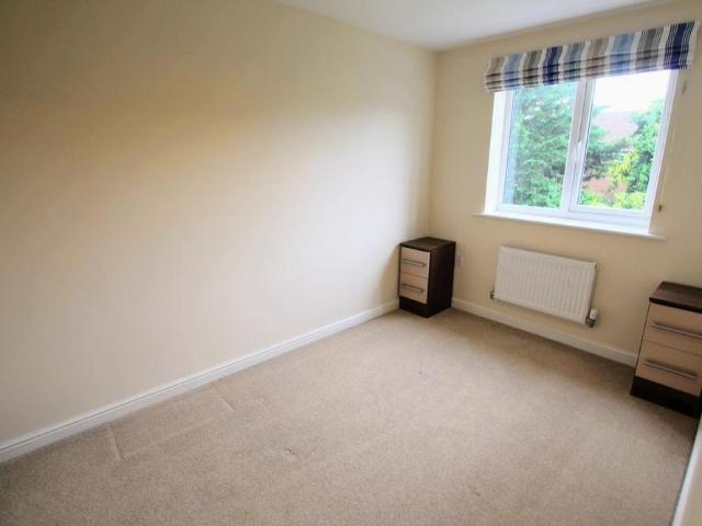 House for rent in Stockbridge Village, Huyton