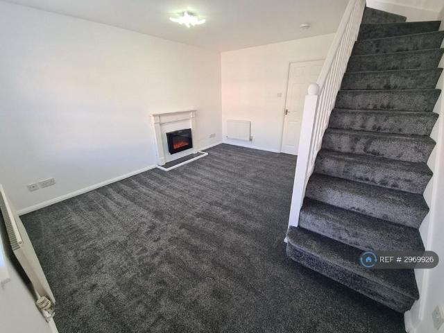 House for rent in Clavering, Hart Station