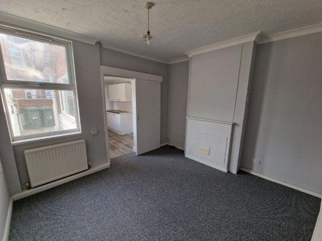 House for rent in Brookville, Norfolk