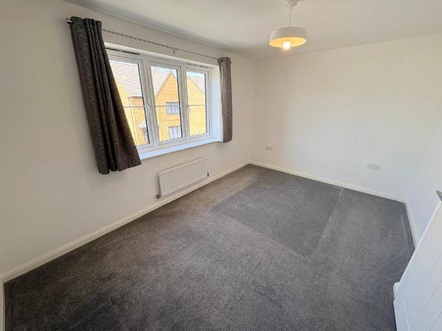 House for rent in Olney