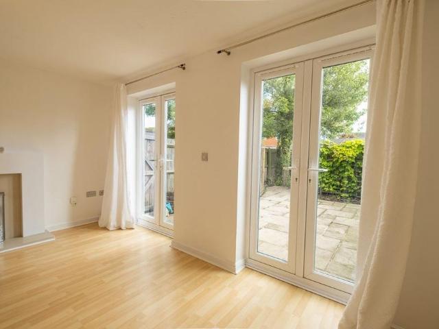 House for rent in Kingsbourne, Nantwich