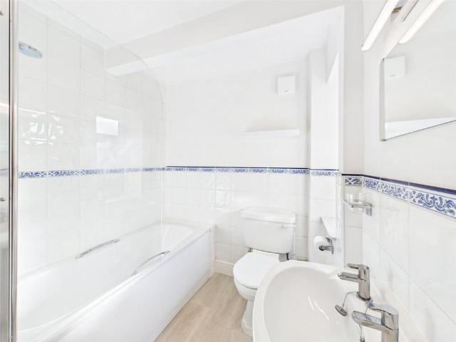 House for rent in Hampton Wick, Greater London