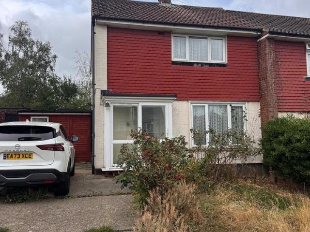 House for rent in Leigh on Sea, Southend-on-Sea