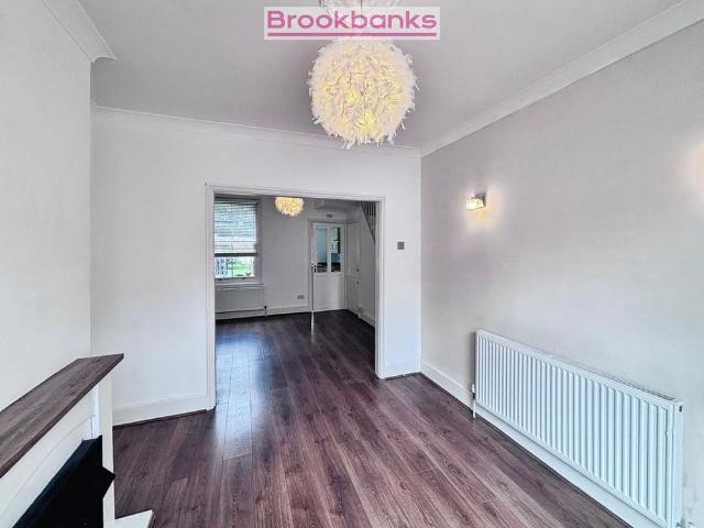 House for rent in Gravesend, Gravesham