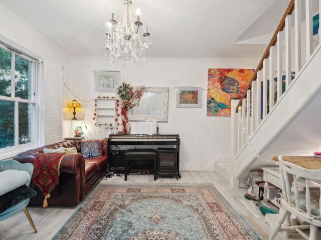 House for rent in Kentish Town, Greater London