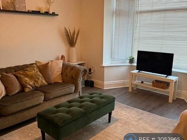 House for rent in Park Hill, Sheffield