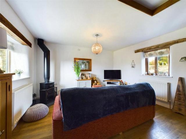 House for rent in St Stephens, Launceston
