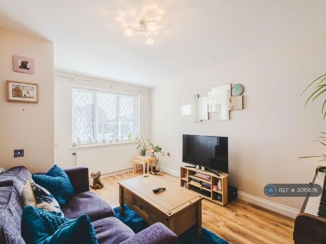House for rent in Kingsdown, Swindon