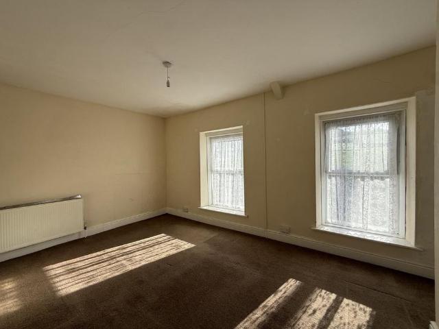 House for rent in Betws, Ammanford