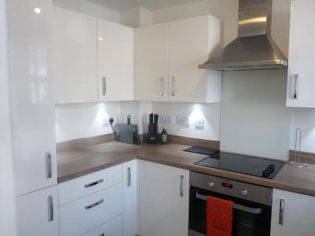 House for rent in Wynyard, Stockton-on-tees