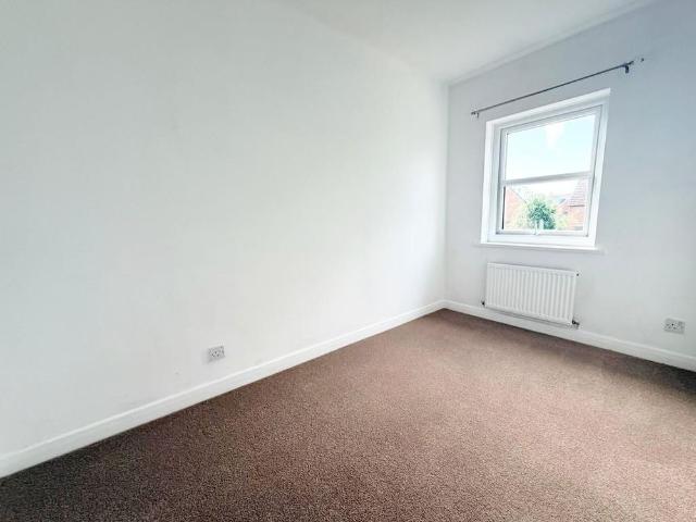 House for rent in Lunts Heath, Widnes