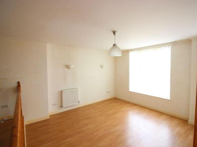 House for rent in Bromsberrow Heath, Gloucestershire