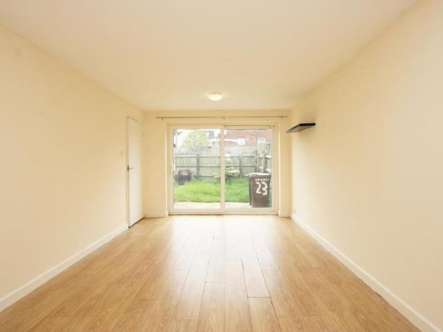 House for rent in Corby