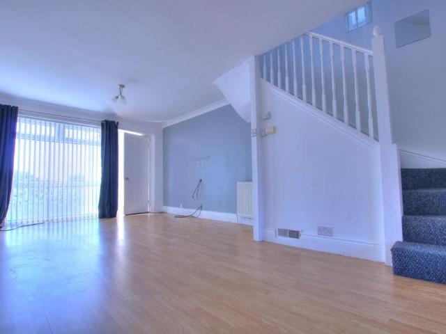 House for rent in Lemington, Tyne And Wear