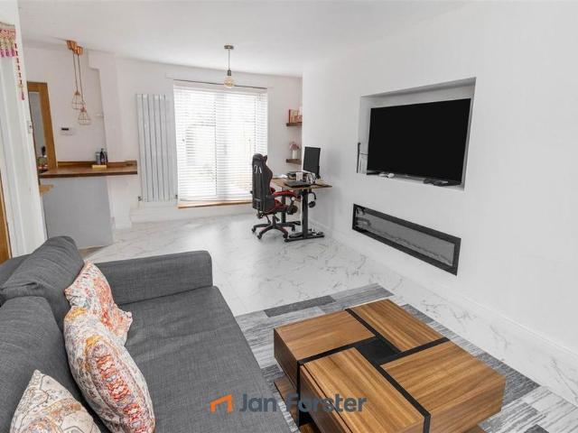 House for rent in Shiremoor, North Tyneside