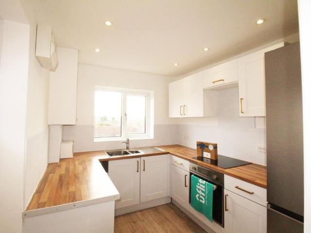 House for rent in Aston cum Aughton, Swallownest