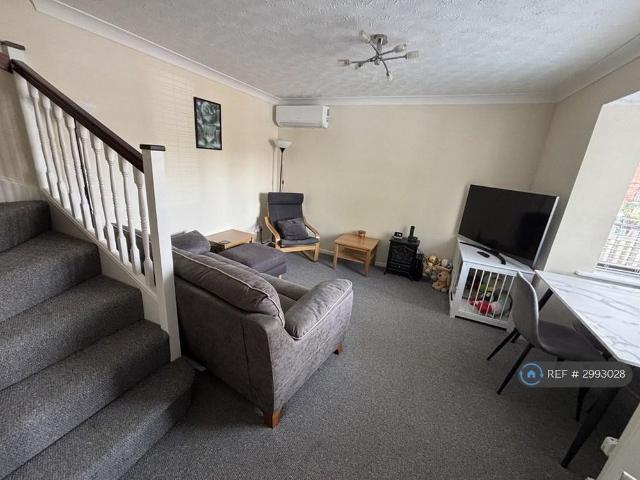 House for rent in Flitwick, Bedfordshire