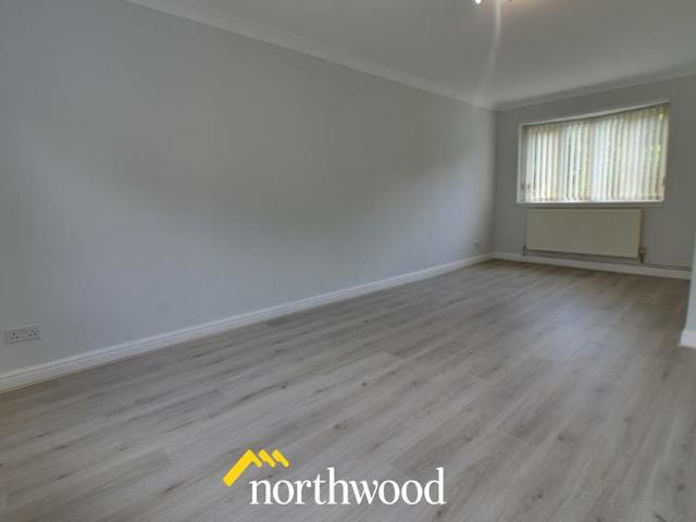 House for rent in Thorne, South Yorkshire
