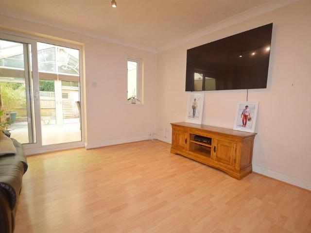House for rent in Worthing, West Sussex