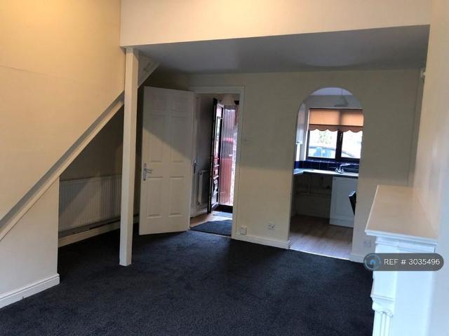 House for rent in Colton, Leeds