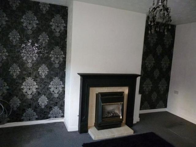 House for rent in Evenwood and Barony, Evenwood