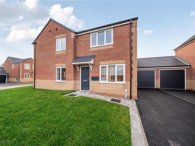 House for rent in Ferrybridge, West Yorkshire