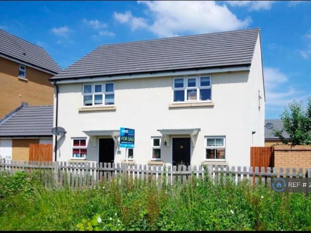House for rent in Brabazon, Patchway