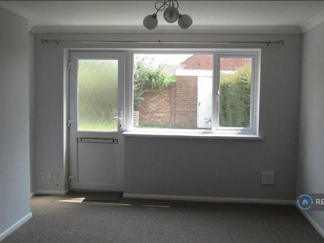 House for rent in Yeovil Without