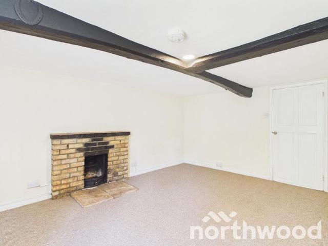 House for rent in Hinxhill, Bridgefield