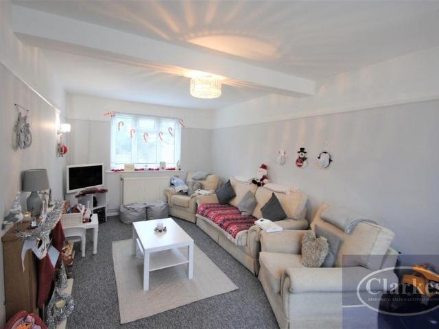 House for rent in Bear Cross, Bournemouth