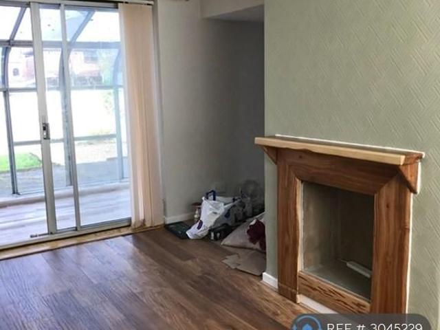 House for rent in Newton, Greenheys