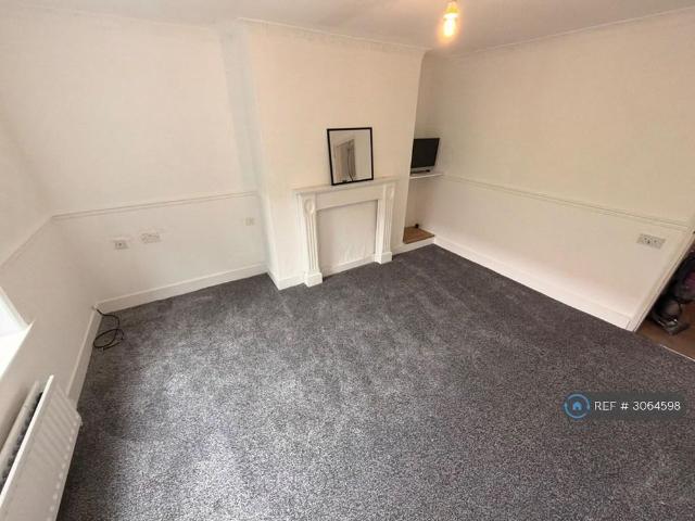 House for rent in Dawdon, Seaham