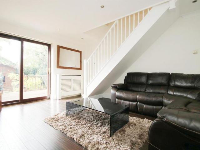 House for rent in Grays, Essex