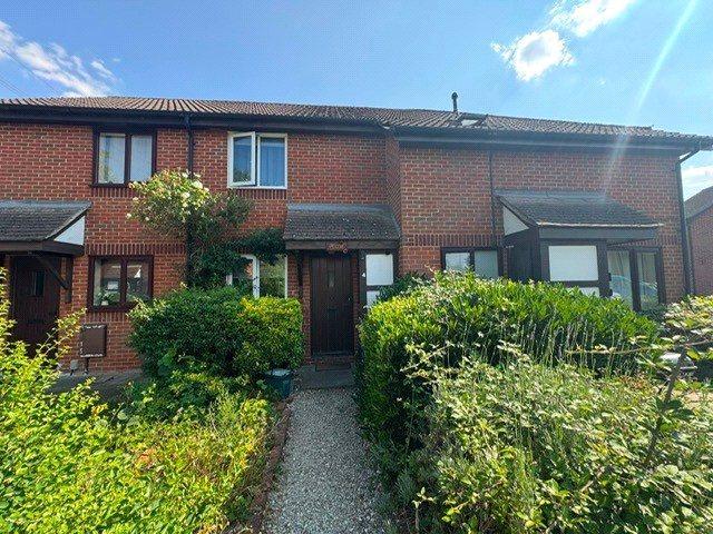 House for rent in Berrick Salome, Oxfordshire