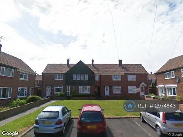 House for rent in Hylton Red House Estate, Tyne And Wear